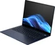 EliteBook Ultra G1q, Snapdragon X Elite X1E-78-100, 16GB RAM, 1TB SSD