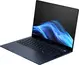 EliteBook Ultra G1q, Snapdragon X Elite X1E-78-100, 16GB RAM, 512GB SSD