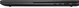 Envy x360 2-in-1 15-ey0155ng, Nightfall Black, Ryzen 5 5625U, 16GB RAM, 512GB SSD