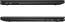 Envy x360 2-in-1 15-fh0155ng Nightfall Black, Ryzen 5 7530U, 16GB RAM, 512GB SSD