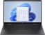 Envy x360 2-in-1 15-fh0173ng Nightfall Black, Ryzen 7 7730U, 16GB RAM, 1TB SSD