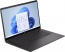 Envy x360 2-in-1 15-fh0173ng Nightfall Black, Ryzen 7 7730U, 16GB RAM, 1TB SSD
