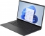 Envy x360 2-in-1 15-fh0173ng Nightfall Black, Ryzen 7 7730U, 16GB RAM, 1TB SSD