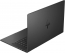 Envy x360 2-in-1 15-fh0173ng Nightfall Black, Ryzen 7 7730U, 16GB RAM, 1TB SSD