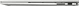 Envy x360 Convertible 15-ed0007na, Natural Silver, Core i7-1065G7, 16GB RAM, 512GB SSD