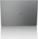 Fujitsu Celsius H5511, Core i5-1135G7, 16GB RAM, 512GB SSD, T500, LTE