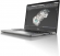Fujitsu Celsius H5511, Core i5-1135G7, 16GB RAM, 512GB SSD, T500, LTE