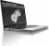 Fujitsu Celsius H5511, Core i5-1135G7, 16GB RAM, 512GB SSD, T500, LTE