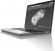 Fujitsu Celsius H5511, Core i5-1135G7, 16GB RAM, 512GB SSD, T500, LTE