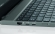Fujitsu Celsius H5511, Core i5-1135G7, 16GB RAM, 512GB SSD, T500, LTE