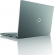 Fujitsu Celsius H5511, Core i7-1165G7, 32GB RAM, 1TB SSD, T500, LTE