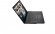 Fujitsu Lifebook E5412, Core i5-1235U, 16GB RAM, 512GB SSD, LTE