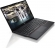 Fujitsu Lifebook E5412, Core i7-1255U, 16GB RAM, 512GB SSD, LTE