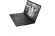 Fujitsu Lifebook E5412, Core i7-1255U, 16GB RAM, 512GB SSD, LTE