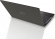 Fujitsu Lifebook E5412A, Ryzen 5 PRO 5675U, 16GB RAM, 512GB SSD