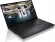 Fujitsu Lifebook E5512, Core i5-1235U, 16GB RAM, 512GB SSD