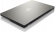 Fujitsu Lifebook E5512, Core i5-1235U, 16GB RAM, 512GB SSD