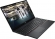 Fujitsu Lifebook E5512A, Ryzen 5 PRO 5675U, 16GB RAM, 512GB SSD