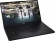 Fujitsu Lifebook E5512A, Ryzen 5 PRO 5675U, 16GB RAM, 512GB SSD