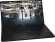 Fujitsu Lifebook E5512A, Ryzen 5 PRO 5675U, 16GB RAM, 512GB SSD