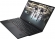 Fujitsu Lifebook E5512A, Ryzen 7 PRO 5875U, 32GB RAM, 1TB SSD, LTE