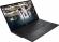 Fujitsu Lifebook E5512A, Ryzen 7 PRO 5875U, 32GB RAM, 1TB SSD, LTE