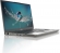 Fujitsu Lifebook U7411, Core i5-1135G7, 8GB RAM, 256GB SSD, LTE