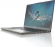 Fujitsu Lifebook U7411, Core i5-1135G7, 8GB RAM, 256GB SSD, LTE