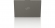Fujitsu Lifebook U7411 Touch, Core i5-1135G7, 16GB RAM, 512GB SSD, LTE