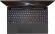 GIGABYTE AORUS 15 XE5-53DEB34SH, Core i5-12500H, 16GB RAM, 1TB SSD, GeForce RTX 3070 Ti