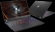 GIGABYTE AORUS 15 XE5-53DEB34SH, Core i5-12500H, 16GB RAM, 1TB SSD, GeForce RTX 3070 Ti