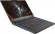GIGABYTE AORUS 15 XE5-53DEB34SH, Core i5-12500H, 16GB RAM, 1TB SSD, GeForce RTX 3070 Ti