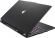 GIGABYTE AORUS 15 XE5-53DEB34SH, Core i5-12500H, 16GB RAM, 1TB SSD, GeForce RTX 3070 Ti