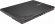 GIGABYTE G5 GE-51DE263SD, Core i5-12500H, 8GB RAM, 512GB SSD, GeForce RTX 3050