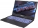 GIGABYTE G5 KF-E3DE313SD, Core i5-12500H, 16GB RAM, 512GB SSD, GeForce RTX 4060