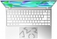 GIGABYTE AERO 14 OLED BMF-72DEBB4SO, Twilight Silver, Core i7-13700H, 16GB RAM, 1TB SSD, GeForce RTX 4050