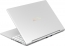 GIGABYTE AERO 14 OLED BMF-72DEBB4SO, Twilight Silver, Core i7-13700H, 16GB RAM, 1TB SSD, GeForce RTX 4050
