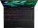GIGABYTE AERO 15 OLED KD-72FR624SP, Core i7-11800H, 16GB RAM, 1TB SSD, GeForce RTX 3060, FR
