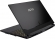 GIGABYTE AERO 15 OLED KD-72FR624SP, Core i7-11800H, 16GB RAM, 1TB SSD, GeForce RTX 3060, FR