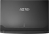 GIGABYTE AERO 15 OLED KD-72FR624SP, Core i7-11800H, 16GB RAM, 1TB SSD, GeForce RTX 3060, FR