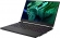 GIGABYTE AERO 15 OLED KD-72FR624SP, Core i7-11800H, 16GB RAM, 1TB SSD, GeForce RTX 3060, FR