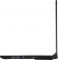 GIGABYTE AERO 15 OLED KD-72FR624SP, Core i7-11800H, 16GB RAM, 1TB SSD, GeForce RTX 3060, FR