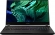 GIGABYTE AERO 15 OLED YD-73UK624SP, Core i7-11800H, 16GB RAM, 1TB SSD, GeForce RTX 3080