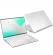 GIGABYTE AERO 16 OLED BSF-73DE994SO Twilight Silver, Core i7-13700H, 16GB RAM, 1TB SSD, GeForce RTX 4070