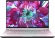 GIGABYTE AERO 16 OLED BSF-73DE994SO Twilight Silver, Core i7-13700H, 16GB RAM, 1TB SSD, GeForce RTX 4070