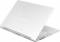 GIGABYTE AERO 16 OLED BSF-73DE994SO Twilight Silver, Core i7-13700H, 16GB RAM, 1TB SSD, GeForce RTX 4070