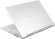GIGABYTE AERO 16 OLED BSF-73DE994SO Twilight Silver, Core i7-13700H, 16GB RAM, 1TB SSD, GeForce RTX 4070