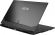 GIGABYTE AERO 17 HDR XD-73UK544SP, Core i7-11800H, 32GB RAM, 1TB SSD, GeForce RTX 3070