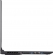 GIGABYTE AERO 17 HDR XD-73UK544SP, Core i7-11800H, 32GB RAM, 1TB SSD, GeForce RTX 3070