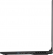 GIGABYTE AERO 17 HDR XD-73UK544SP, Core i7-11800H, 32GB RAM, 1TB SSD, GeForce RTX 3070